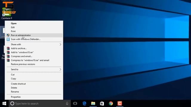How tO Windows 10 Pro Activation Free All Versions Without Any Software Or Product Key New Update✔ смотреть онлайн