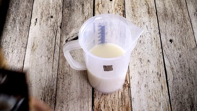 PUDING CUP TIRAMISU !!! IDE JUALAN 2 RIBU AN !!! смотреть онлайн