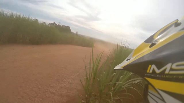 Can am Outlander max xt 650 2013 смотреть онлайн