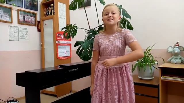 Крутских Маргарита Волшебная страна смотреть онлайн