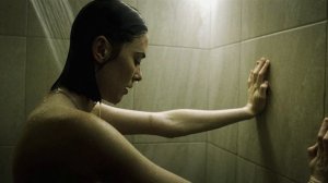 Внутри Убийцы