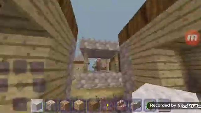 деревня компота смотреть онлайн