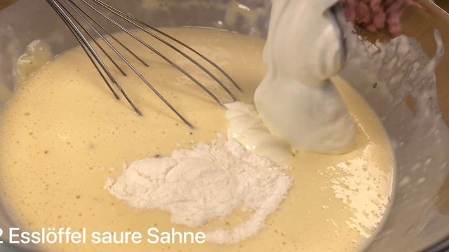 Sie werden diese Cupcakes lieben! Einfach und schnell aus verfügbaren Produkten смотреть онлайн