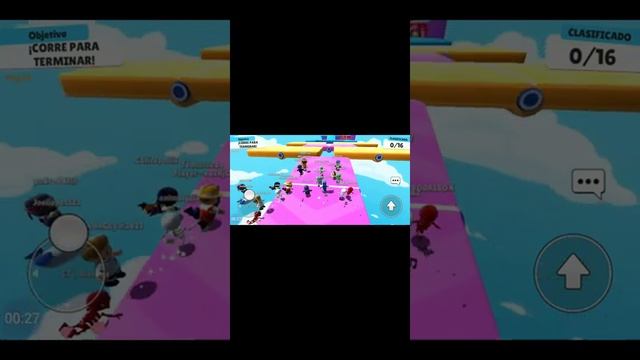 NO puedo tocar el color BLANCO| mr.pancho #shorts #viral смотреть онлайн