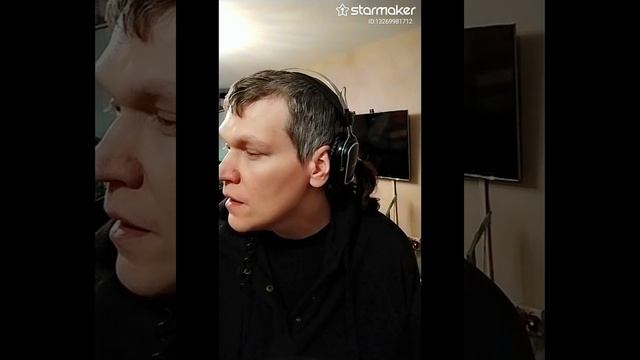 StarMaker_Аквариум - Город золотой_solo_2025-01-11_video