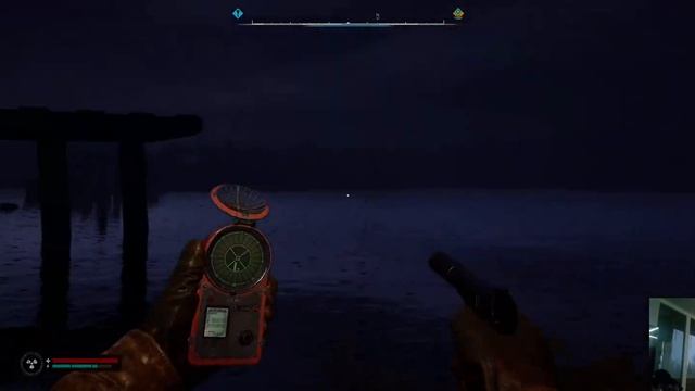 S.T.A.L.K.E.R. 2 Heart of Chornobyl\часть 11\второе прохождение\ Болтаю смотреть онлайн