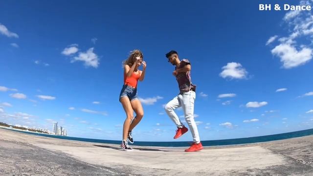 Culture Beat - Mr. Vain смотреть онлайн