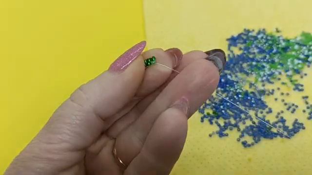 ПОДКОВА СО 🐍ЗМЕЙКОЙ 🐍. . Часть 4_6. смотреть онлайн