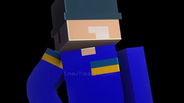 МОЁ ПЕРВАЯ АНИМАЦИЯ |prizma 3d| ISolderKent| смотреть онлайн