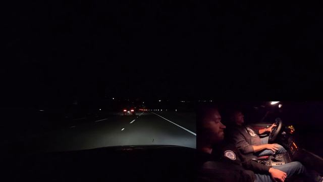 Working On A BMW M3 With Jason Cammisa & Tour Of His Collection - Project Salt Lake Part 3