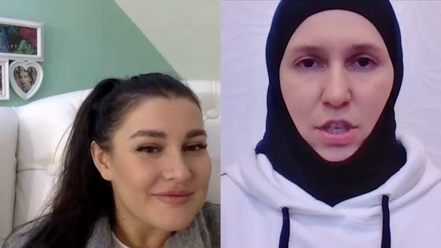 Отзыв 93 (Лиана Мусаева) смотреть онлайн