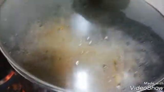 Desi chicken recipe|| hard chicken recipe ||Arabian cooking house смотреть онлайн