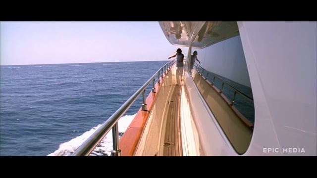 ВСЕГДА БЫТЬ РЯДОМ НЕ МОГУТ ЛЮДИ! - СТАРШАЯ ЖЕНА - Фильм. Мелодрама HD смотреть онлайн