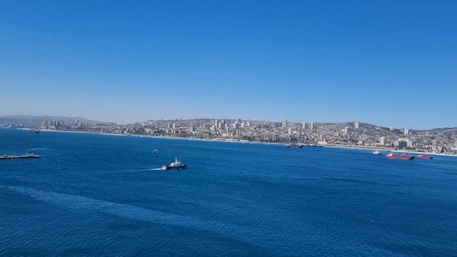 25 апреля 2024 г. смотреть онлайн