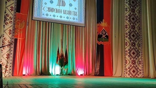 Курсанты КВУЦ "Пластун" смотреть онлайн