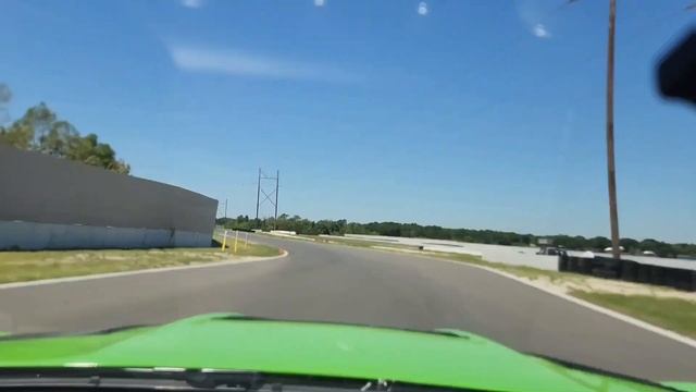 Mustang GTD Application video // Time for an UPGRADE! смотреть онлайн