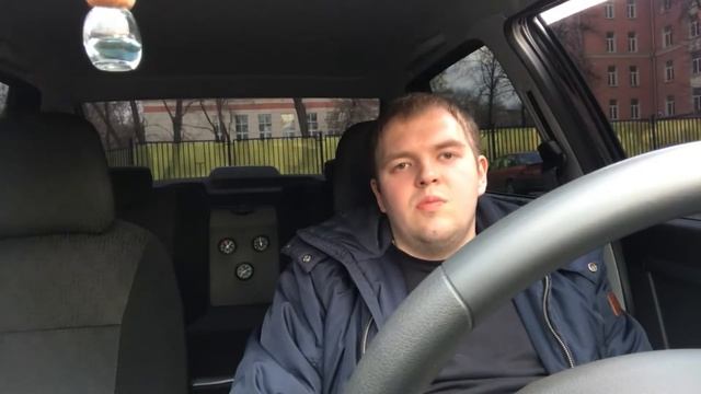 Моя история. Как попал в движение БПАN.