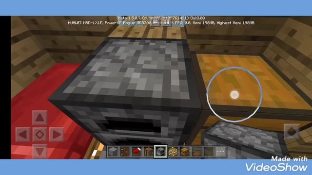 Прокачивание домов в деревне 78 продолжение 100%тролинг лаваша прокачивание домов Minecraft смотреть онлайн