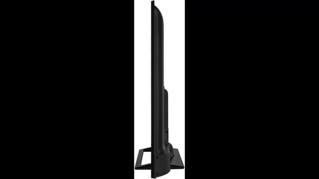 Toshiba 58UK3163DB TV 147.3 cm (58") 4K Ultra HD Smart TV Wi-Fi Black, Alexa Built-in (2021 Model) смотреть онлайн