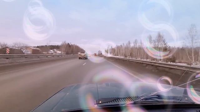 Иранский музыка бомба взорвётся вес интернета смотреть онлайн