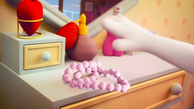 кашиты анжела смагла что делаь с свитором смотреть онлайн