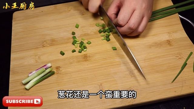 如何制作美味的紫菜汤: 详细步骤和技巧 | 为寒冷的夜晚带来温暖！ смотреть онлайн