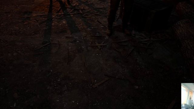 S.T.A.L.K.E.R. 2 Heart of Chornobyl\часть 9\второе прохождение\ Болтаю смотреть онлайн