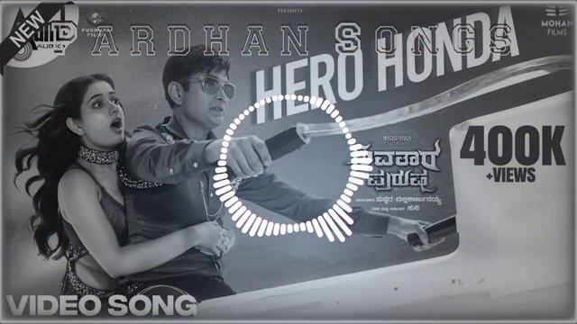 🤫hero Honda Song || Hero Honda Haryanvi || Song Hero Honda Haryanvi Song #trending #song