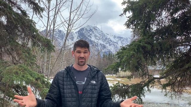 Jesus, The Only Way смотреть онлайн