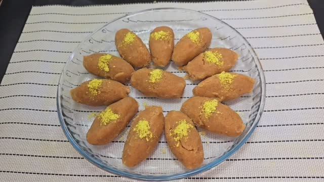 Пульс Земли