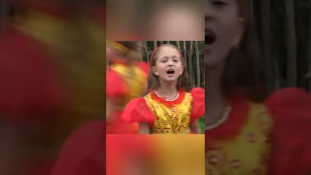 Юбилей ансамбля "Карусель". Нам 20 лет, выпуск 10 смотреть онлайн