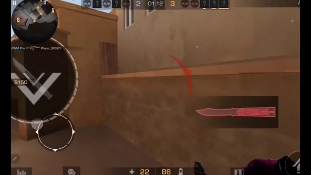 МУВИК Я ЕМ ГОЛОВЫ НА ЗАВТРАК смотреть онлайн