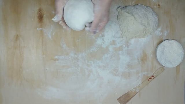 Закусочные удовольствия