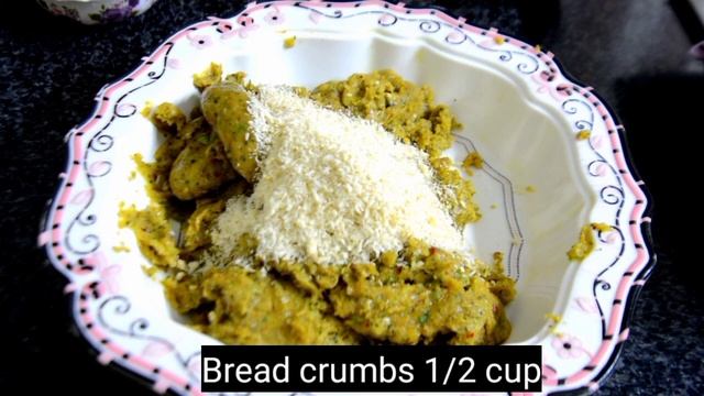 Chicken Seekh Kabab Recipe|Easy Chicken Kebab Recipe|Food Street Chicken Seekh Kabab|Chef M Afzal| смотреть онлайн