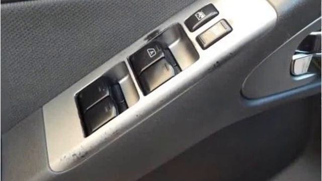 2006 Nissan Pathfinder New Cars Nashville TN