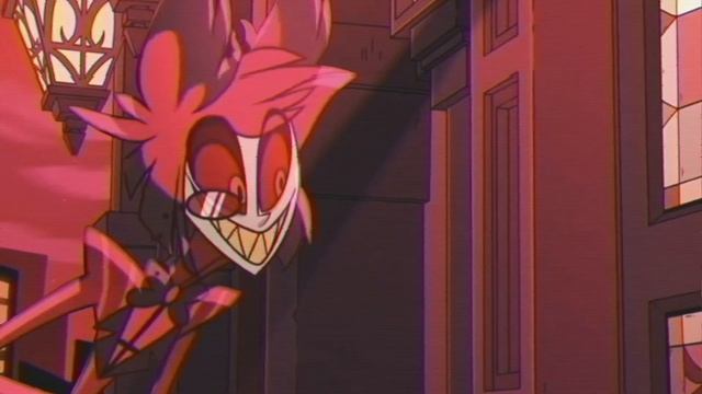 【ASMR】 Alastor Lost His Voice 「Alastor X Listener Audio」