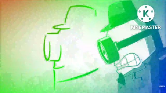 Brain The Minion Intro And Closings Effects (sponsored By Preview 2 Effects)