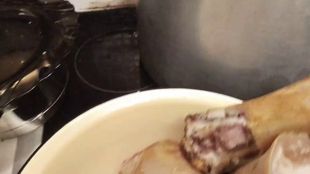 " Дангича" Таджикское блюдо смотреть онлайн