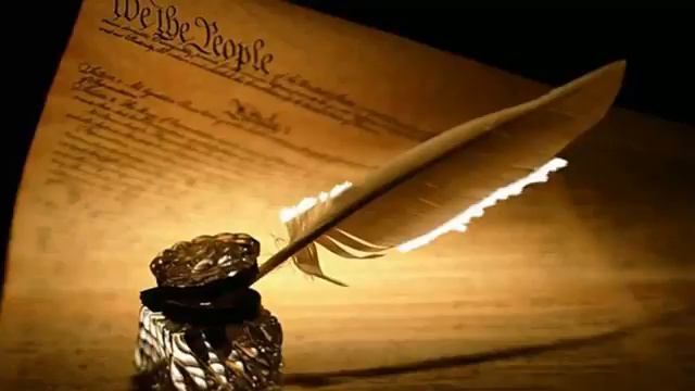 (XZ) Shnaps- Шоирои бе-натича