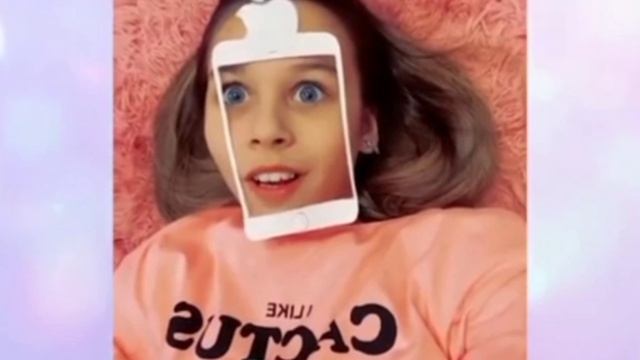 милана смотреть онлайн
