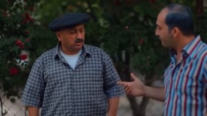 "Buğlama" Qədir və Nərbala - Ən Yaxşılar #4