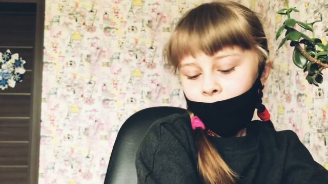 МОЕ ПЕРВОЕ ВИДИО😜АСМР УЛОЖУ ТЕБЯ СПАТЬ😴😴😴 смотреть онлайн