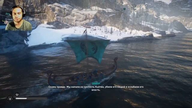 Томми Анджело ни в чем не виновен! смотреть онлайн