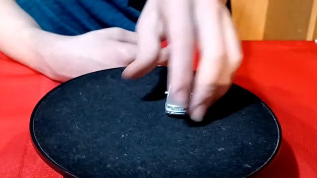Tommy Tuesday Loose Car Finds Hotwheels Matchbox Johnny Lightning смотреть онлайн