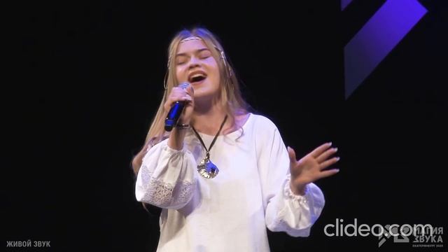 Недавняя Анастасия 14 16 лет КОНИ смотреть онлайн