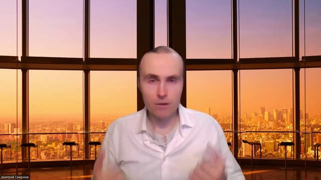 Что такое Призвание? Радомир