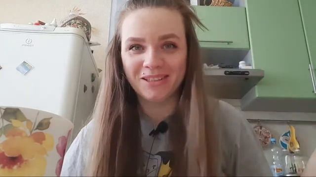 На Пол Часика) смотреть онлайн