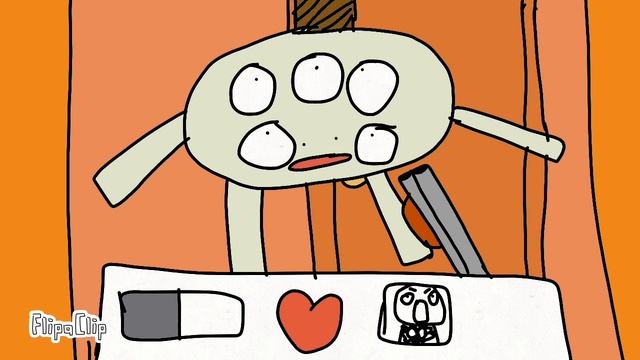 дум DOOM смотреть онлайн