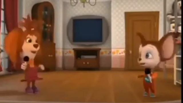 Чебупели) смотреть онлайн