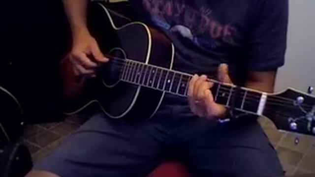 Jivin' woman blues (Blind Boy Fuller) смотреть онлайн